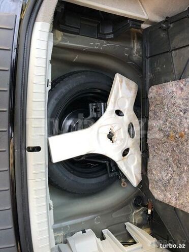 Toyota Prius 2012, 80,000 km - 1.8 л - Bakı
