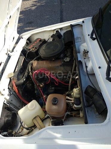 LADA (VAZ) 2107 2004, 224,000 km - 1.6 л - Bakı