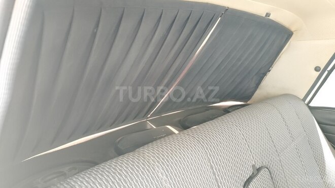 LADA (VAZ) 2107 2005, 83,000 km - 1.5 l - Bakı