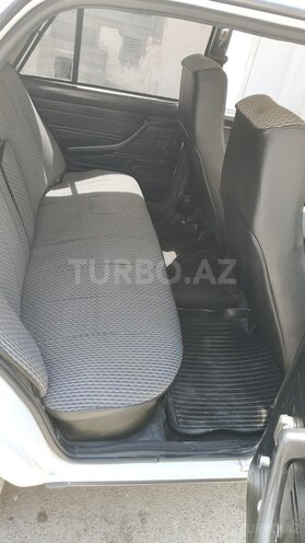 LADA (VAZ) 2107 2005, 83,000 km - 1.5 l - Bakı