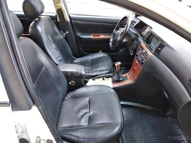 BYD F3 2009, 380,000 km - 1.5 l - Bakı