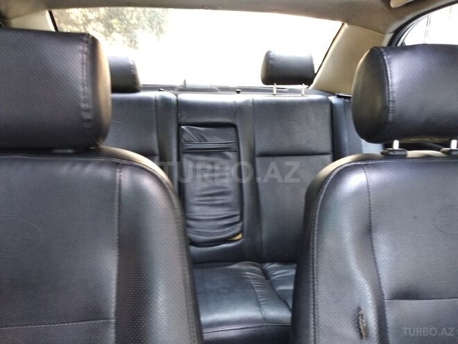 BYD F3 2009, 380,000 km - 1.5 l - Bakı