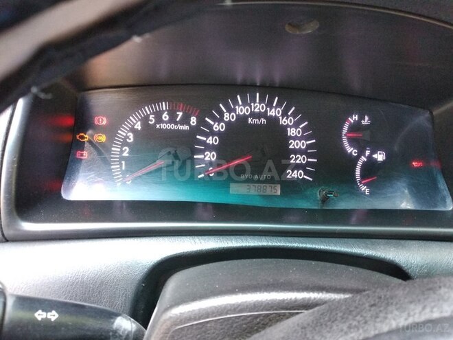 BYD F3 2009, 380,000 km - 1.5 l - Bakı