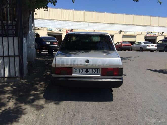 Tofas Sahin 2004, 770,000 km - 1.6 l - Bakı
