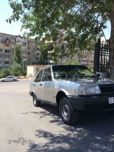 Tofas Sahin 2004, 770,000 km - 1.6 l - Bakı