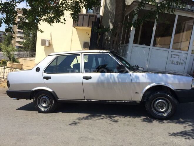 Tofas Sahin 2004, 770,000 km - 1.6 l - Bakı