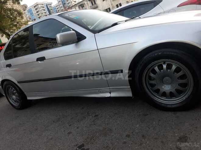 BMW 320 1992, 150,000 km - 2.0 l - Bakı