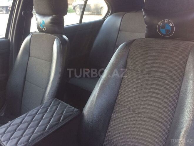 BMW 320 1992, 150,000 km - 2.0 l - Bakı
