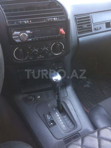 BMW 320 1992, 150,000 km - 2.0 l - Bakı