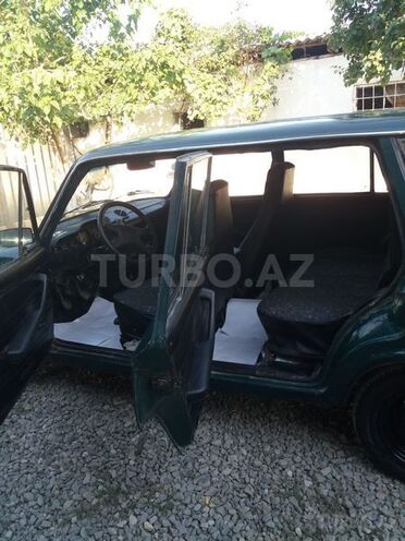 LADA (VAZ) 2102 1980, 300,000 km - 1.2 л - Ağdaş