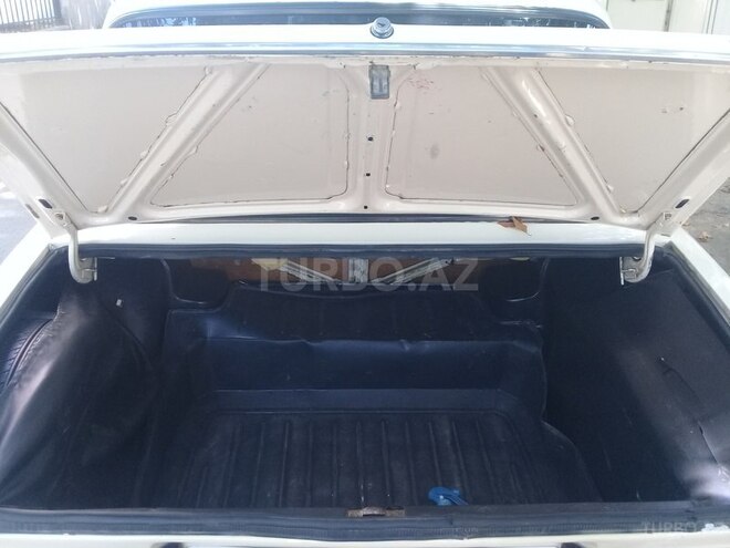 LADA (VAZ) 2106 1989, 250,650 km - 1.5 l - Mingəçevir