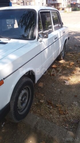 LADA (VAZ) 2106 1997, 240,000 km - 1.6 л - Gəncə
