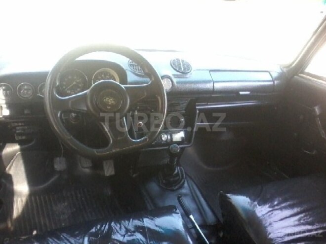 LADA (VAZ) 21011 1982, 39,700 km - 1.3 л - Mingəçevir