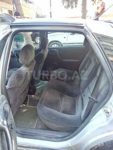Opel Vectra 1996, 353,103 km - 2.0 l - Bakı