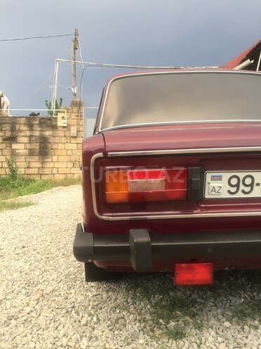 LADA (VAZ) 2106 2004, 118,000 km - 1.6 л - Xaçmaz
