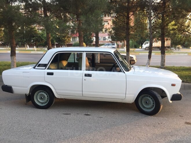 LADA (VAZ) 2107 2004, 237,000 km - 1.6 л - Sumqayıt