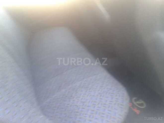 LADA (VAZ) 2107 2005, 125,000 km - 1.6 l - Gəncə