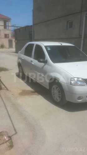 Renault Tondar 2013, 280,000 km - 1.6 л - Bakı