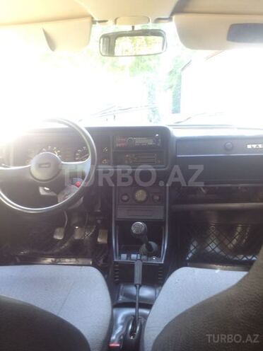 LADA (VAZ) 2107 2011, 44,000 km - 1.6 l - Bakı