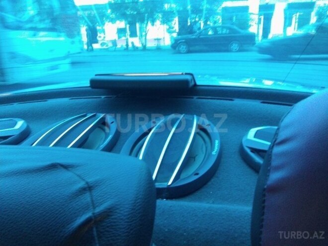 Opel Vectra 1998, 350,000 km - 1.8 l - Xırdalan