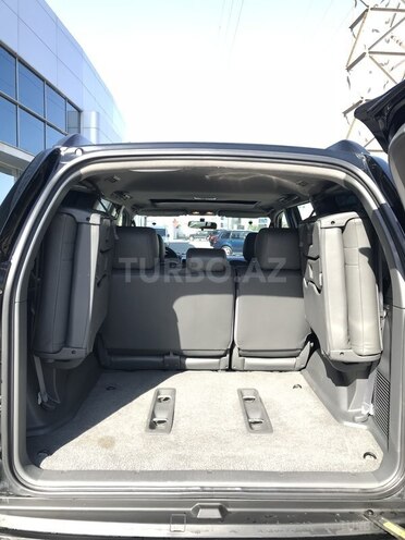 Toyota Prado 2006, 192,000 km - 3.0 l - Bakı