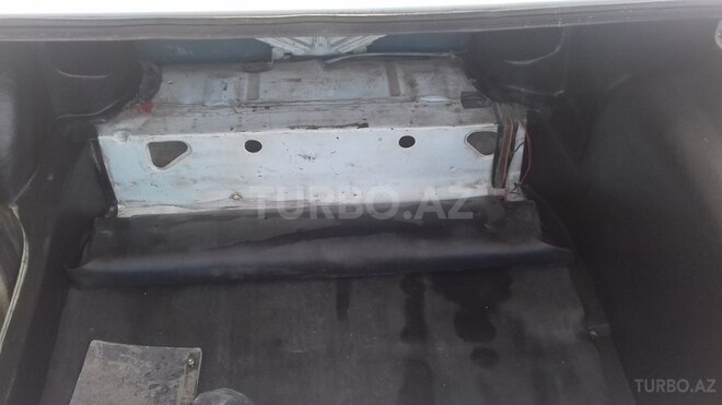 LADA (VAZ) 2107 2005, 245,786 km - 1.6 l - Xırdalan