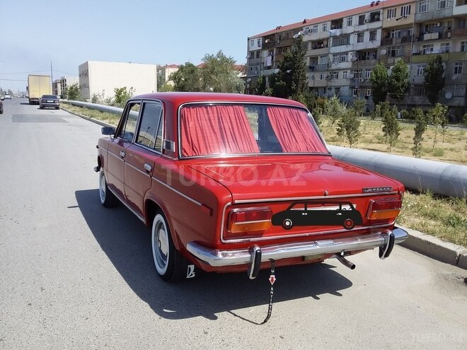 LADA (VAZ) 2106 1976, 65,238 km - 1.6 л - Xırdalan