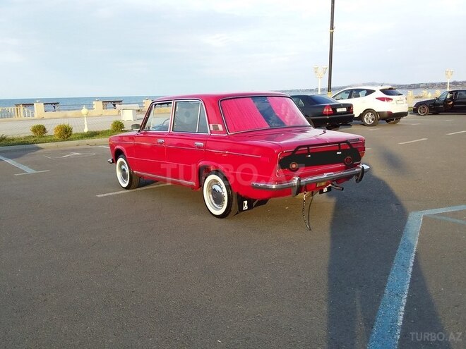 LADA (VAZ) 2106 1976, 65,238 km - 1.6 л - Xırdalan