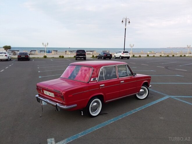 LADA (VAZ) 2106 1976, 65,238 km - 1.6 л - Xırdalan