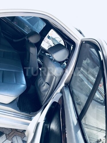Mercedes C 230 1998, 164,147 km - 0.3 l - Bakı