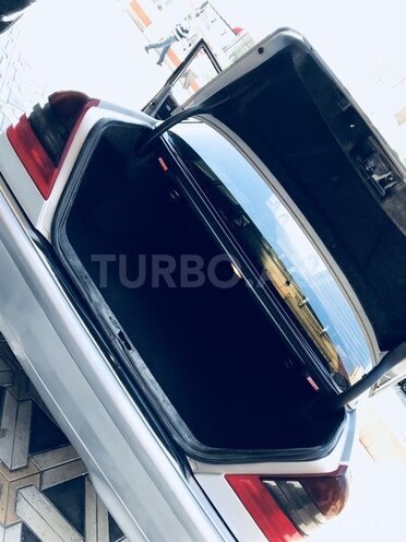 Mercedes C 230 1998, 164,147 km - 0.3 l - Bakı