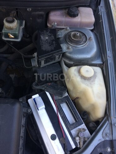 LADA (VAZ) Priora 2012, 200,000 km - 1.6 l - Sumqayıt