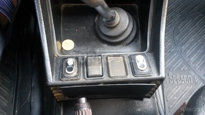 LADA (VAZ) 2104 2002, 145,000 km - 1.6 л - Bakı