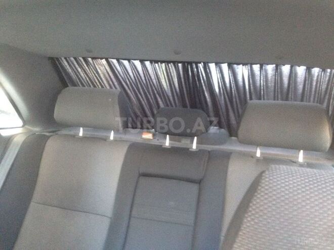 Daewoo Gentra 2013, 163,000 km - 1.5 l - Bakı