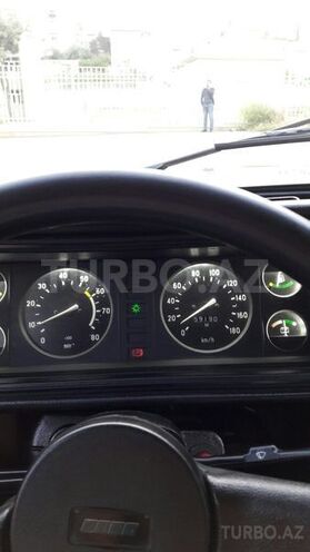 LADA (VAZ) 2107 2010, 78,421 km - 1.6 l - Bakı