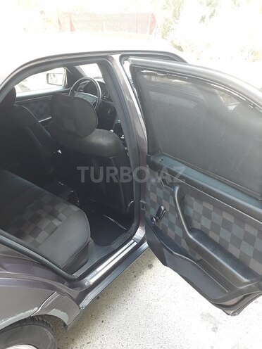 Mercedes C 180 1994, 263,000 km - 0.1 л - Bakı