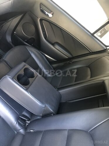 Kia Cerato 2015, 88,000 km - 1.6 л - Bakı