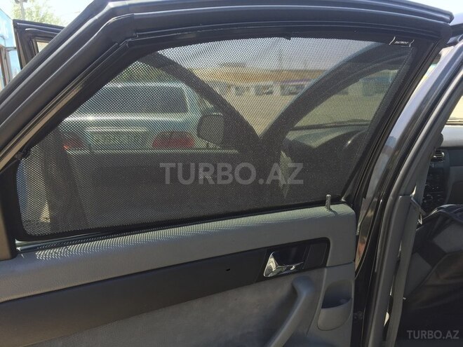 Daewoo Gentra 2014, 86,443 km - 1.5 l - Bakı