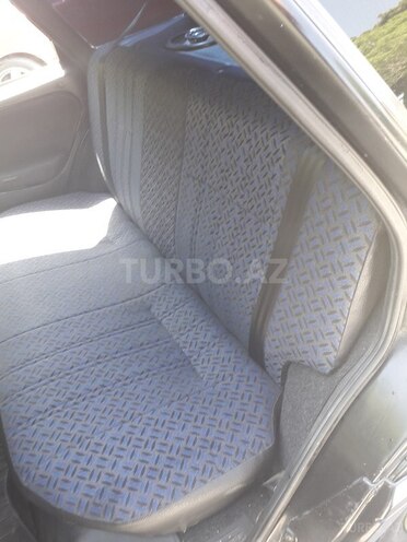 LADA (VAZ) 2114 2010, 150,000 km - 1.6 l - Sumqayıt