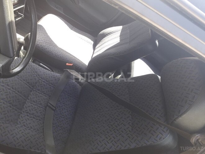 LADA (VAZ) 2114 2010, 150,000 km - 1.6 l - Sumqayıt