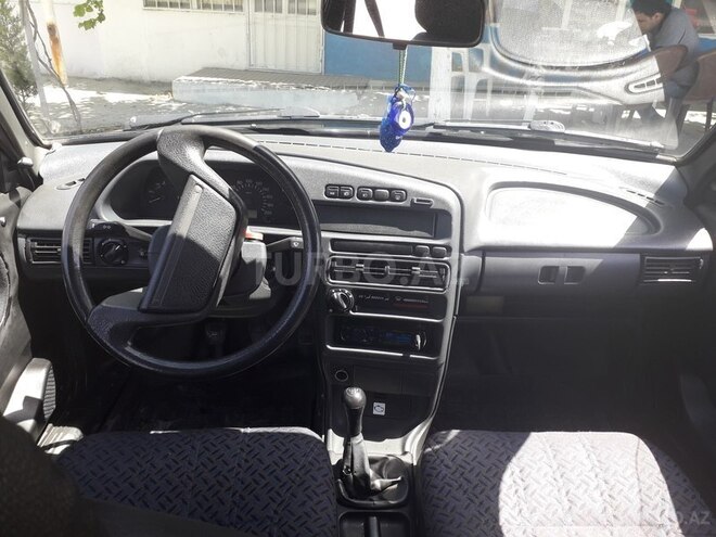 LADA (VAZ) 2114 2010, 150,000 km - 1.6 l - Sumqayıt