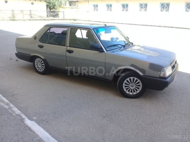 Tofas Sahin 1997, 180,000 km - 1.6 l - Sumqayıt