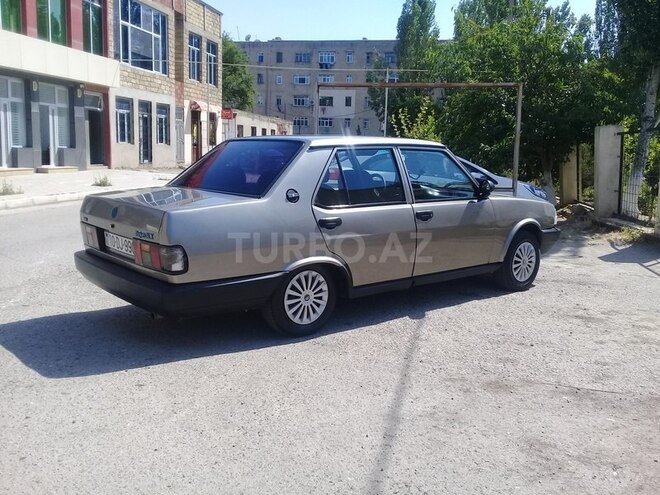 Tofas Sahin 1997, 180,000 km - 1.6 l - Sumqayıt