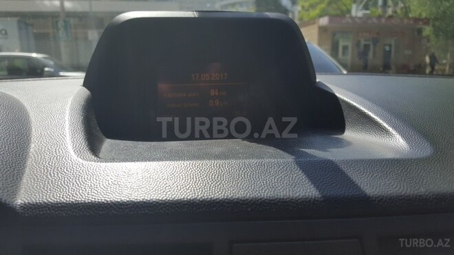 Opel Meriva 2005, 225,000 km - 1.8 l - Bakı