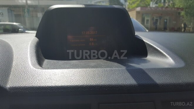 Opel Astra 2005, 225,000 km - 1.8 l - Bakı