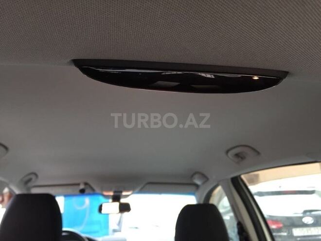 Mercedes B 170 2007, 86,000 km - 1.7 л - Bakı
