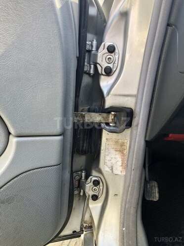 Mercedes C 180 1997, 200,000 km - 1.8 л - Bakı