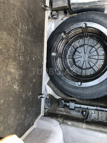 Mercedes C 180 1997, 200,000 km - 1.8 л - Bakı
