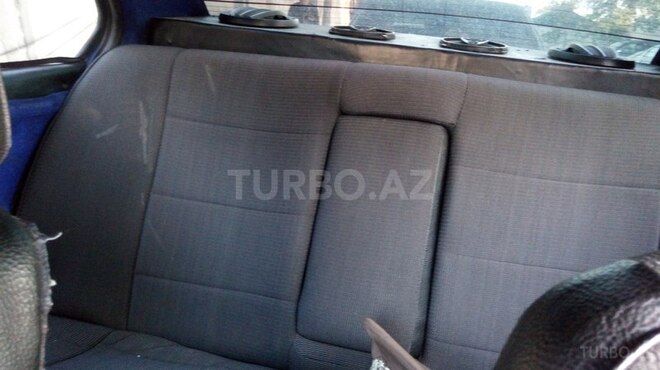 BMW 318 1993, 407,520 km - 0.2 l - Bakı