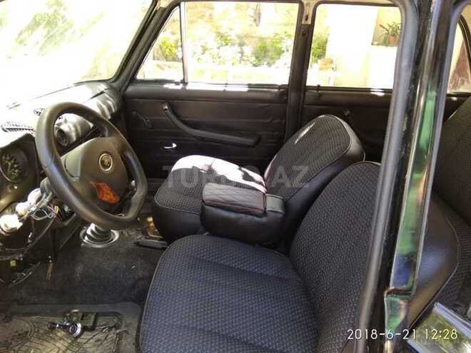 LADA (VAZ) 2101 1979, 150,000 km - 1.3 l - Bakı